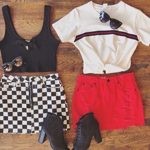 Meet your Posher, Daisy - Picture 1 of 1